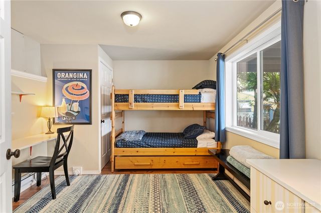 211 E Shoreline Lane, Shelton, WA 98584