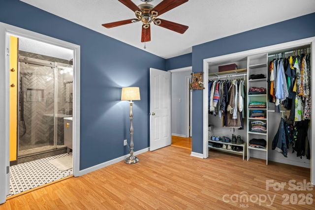 98 Pensacola Avenue, Arden, NC 28704