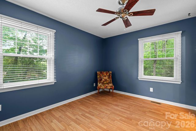 98 Pensacola Avenue, Arden, NC 28704