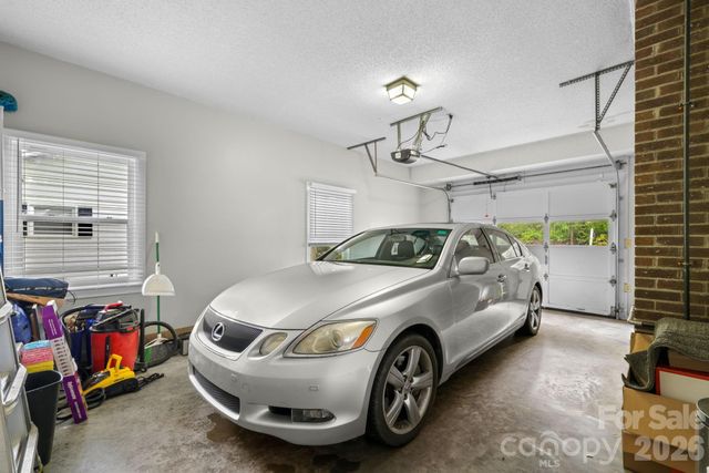 98 Pensacola Avenue, Arden, NC 28704