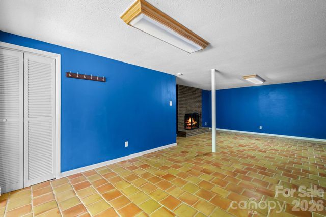98 Pensacola Avenue, Arden, NC 28704