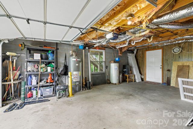 98 Pensacola Avenue, Arden, NC 28704