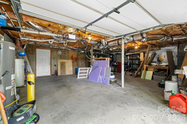 98 Pensacola Avenue, Arden, NC 28704