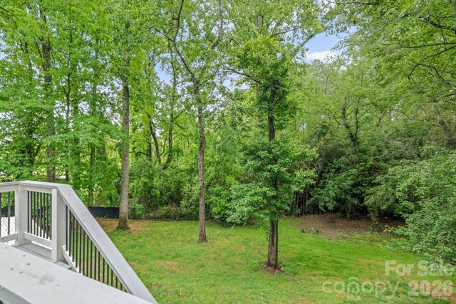 98 Pensacola Avenue, Arden, NC 28704