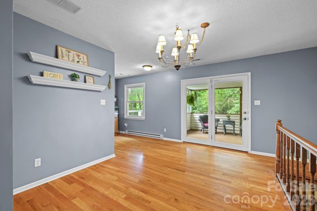 98 Pensacola Avenue, Arden, NC 28704