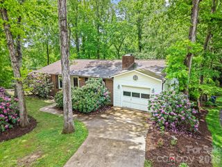98 Pensacola Avenue, Arden, NC 28704
