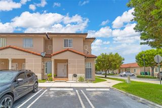 17153 SW 138th Ct, Miami, FL 33177