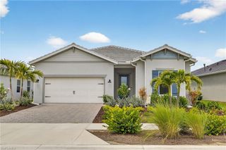 12465 Basalt LN, Alva, FL 33917