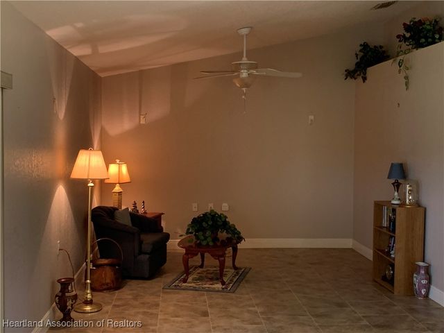 116 Oak Grove Street, Lake Placid, FL 33852