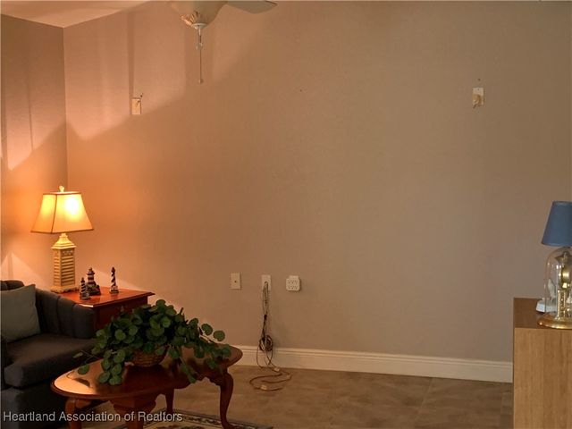 116 Oak Grove Street, Lake Placid, FL 33852