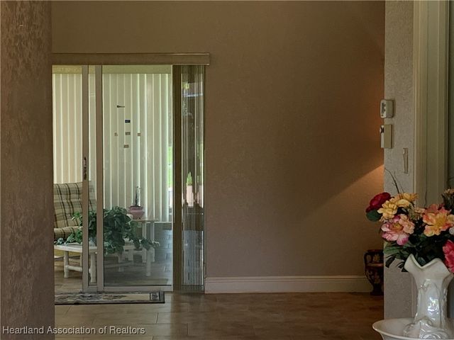 116 Oak Grove Street, Lake Placid, FL 33852