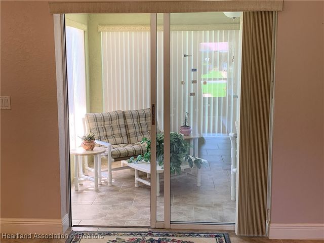 116 Oak Grove Street, Lake Placid, FL 33852