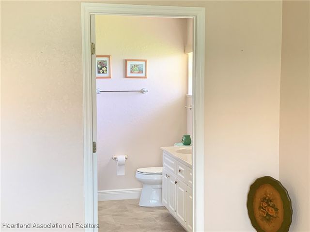 116 Oak Grove Street, Lake Placid, FL 33852