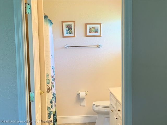 116 Oak Grove Street, Lake Placid, FL 33852