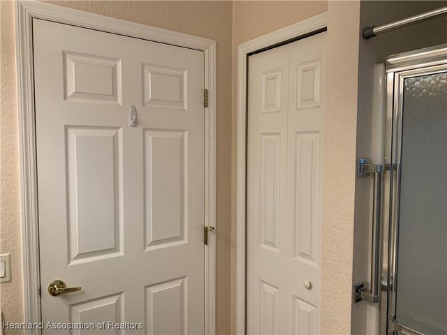 116 Oak Grove Street, Lake Placid, FL 33852