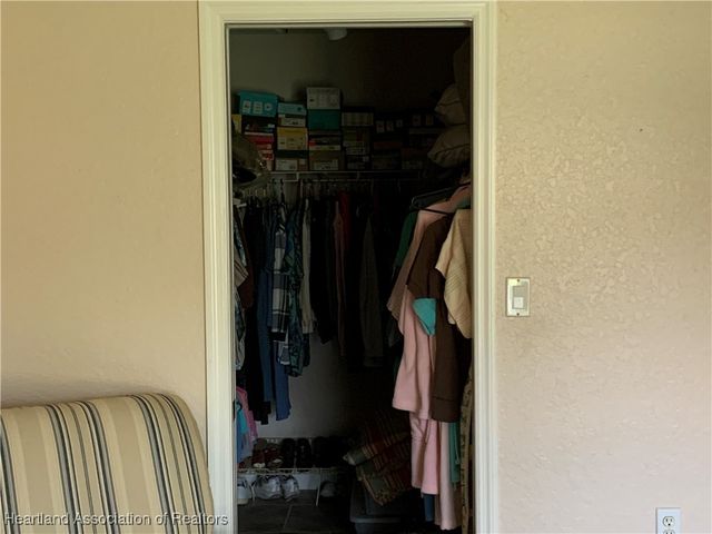 116 Oak Grove Street, Lake Placid, FL 33852