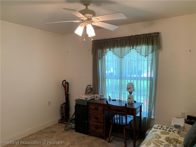 116 Oak Grove Street, Lake Placid, FL 33852