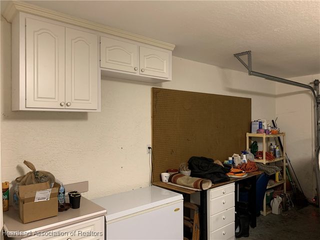 116 Oak Grove Street, Lake Placid, FL 33852
