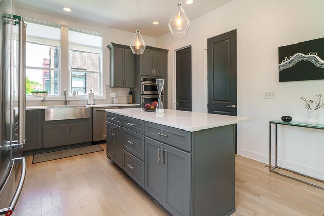 309 Auden Avenue, Columbus, OH 43215