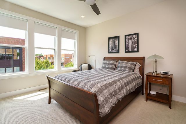 309 Auden Avenue, Columbus, OH 43215