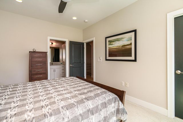 309 Auden Avenue, Columbus, OH 43215
