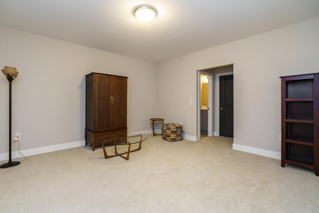309 Auden Avenue, Columbus, OH 43215