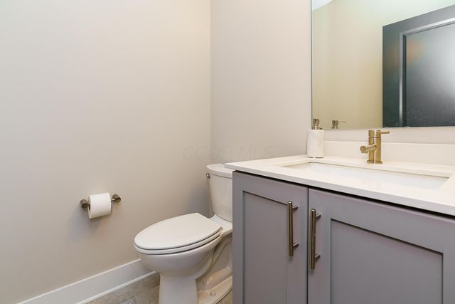 309 Auden Avenue, Columbus, OH 43215