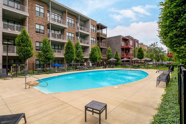309 Auden Avenue, Columbus, OH 43215