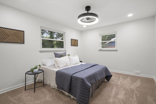 156 FLEETWOOD TER, Silver Spring, MD 20910