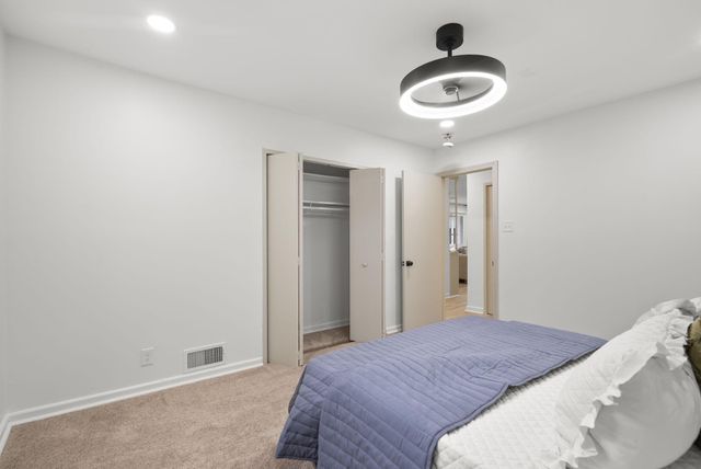156 FLEETWOOD TER, Silver Spring, MD 20910