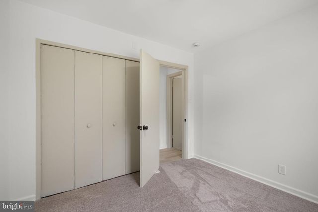 156 FLEETWOOD TER, Silver Spring, MD 20910