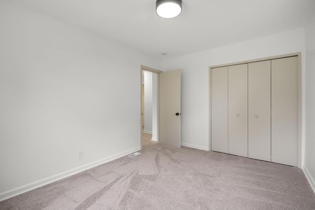 156 FLEETWOOD TER, Silver Spring, MD 20910
