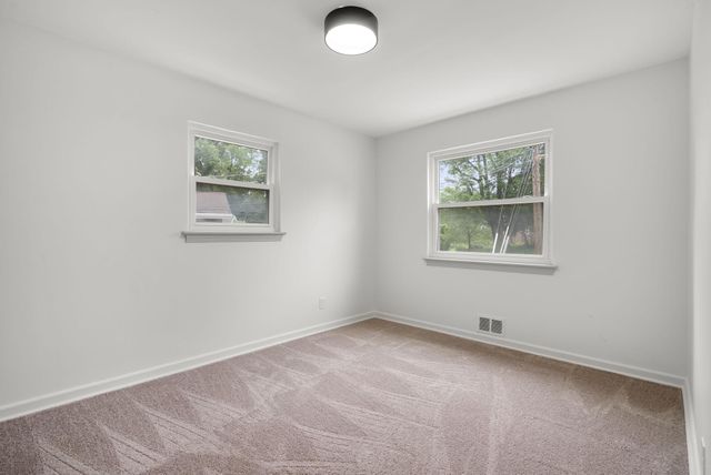 156 FLEETWOOD TER, Silver Spring, MD 20910