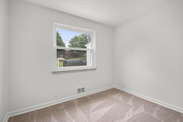 156 FLEETWOOD TER, Silver Spring, MD 20910