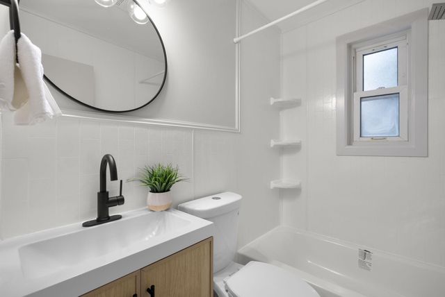 156 FLEETWOOD TER, Silver Spring, MD 20910