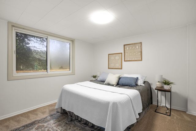 156 FLEETWOOD TER, Silver Spring, MD 20910
