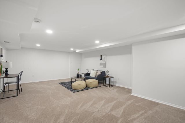 156 FLEETWOOD TER, Silver Spring, MD 20910
