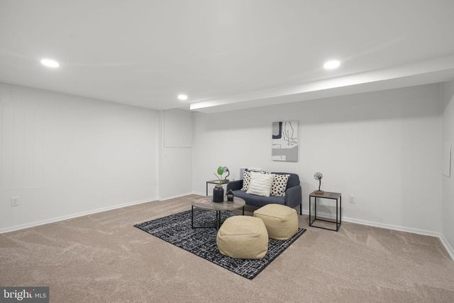 156 FLEETWOOD TER, Silver Spring, MD 20910