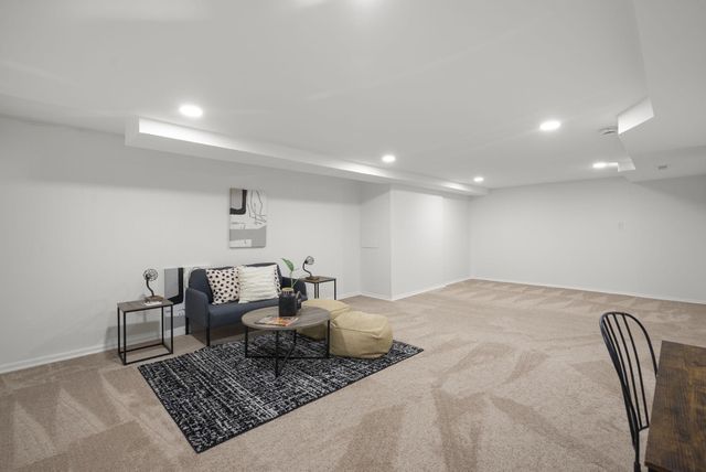 156 FLEETWOOD TER, Silver Spring, MD 20910