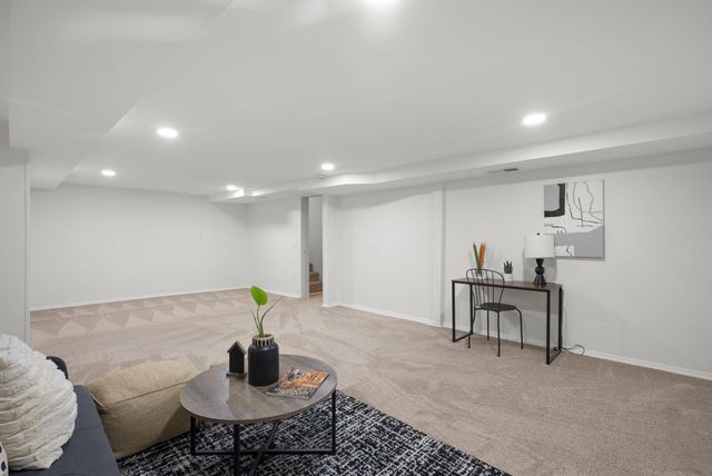 156 FLEETWOOD TER, Silver Spring, MD 20910