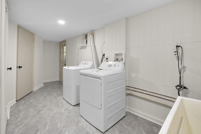 156 FLEETWOOD TER, Silver Spring, MD 20910
