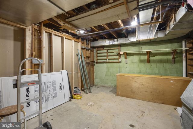 156 FLEETWOOD TER, Silver Spring, MD 20910
