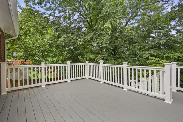 156 FLEETWOOD TER, Silver Spring, MD 20910