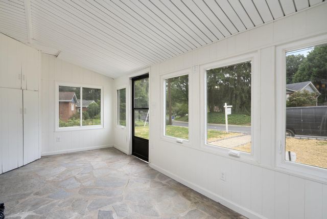 156 FLEETWOOD TER, Silver Spring, MD 20910