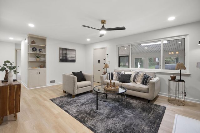 156 FLEETWOOD TER, Silver Spring, MD 20910