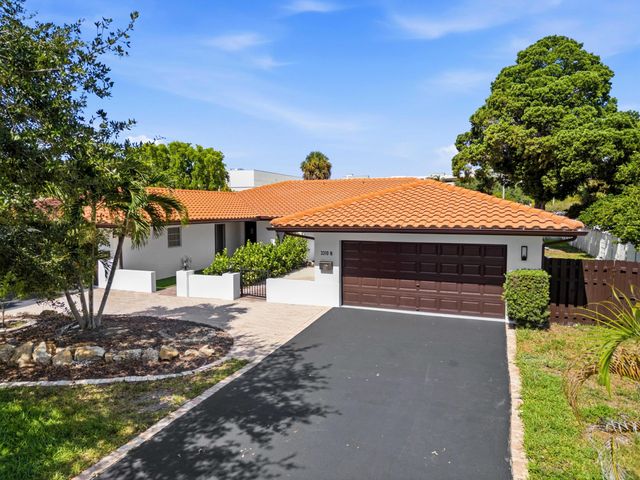 3310 NW 90th Avenue N, Coral Springs, FL 33065