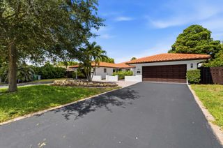 3310 NW 90th Avenue N, Coral Springs, FL 33065