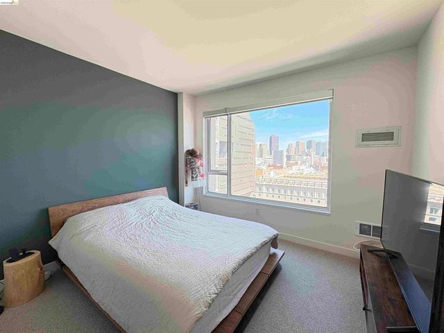 1160 Mission Street 1404, San Francisco, CA 94103