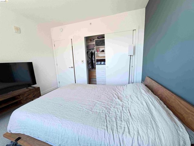 1160 Mission Street 1404, San Francisco, CA 94103