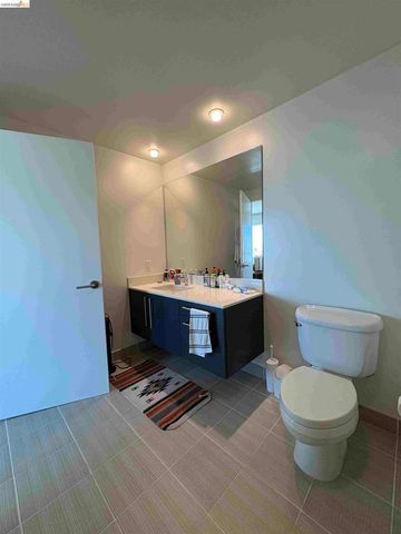 1160 Mission Street 1404, San Francisco, CA 94103